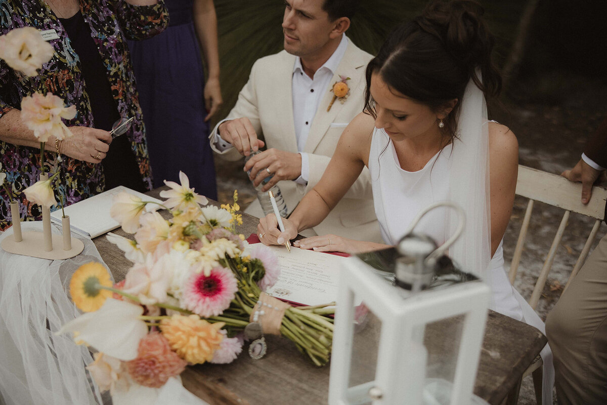Kiira&Daniel-160