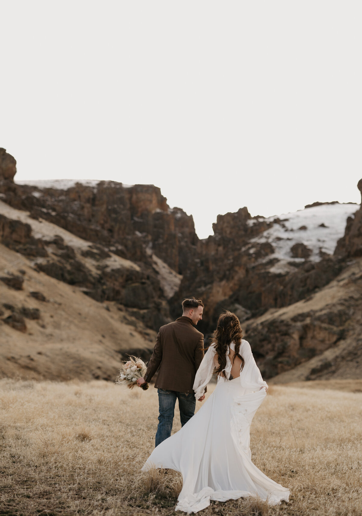 MountainTimePhotography-87