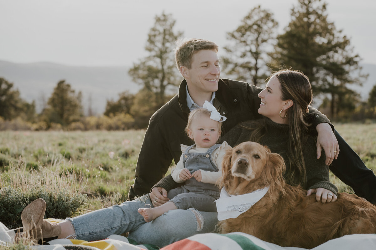 Sam-Murch-Photography-Ouray-Colorado-Summer-Family-Photography-47