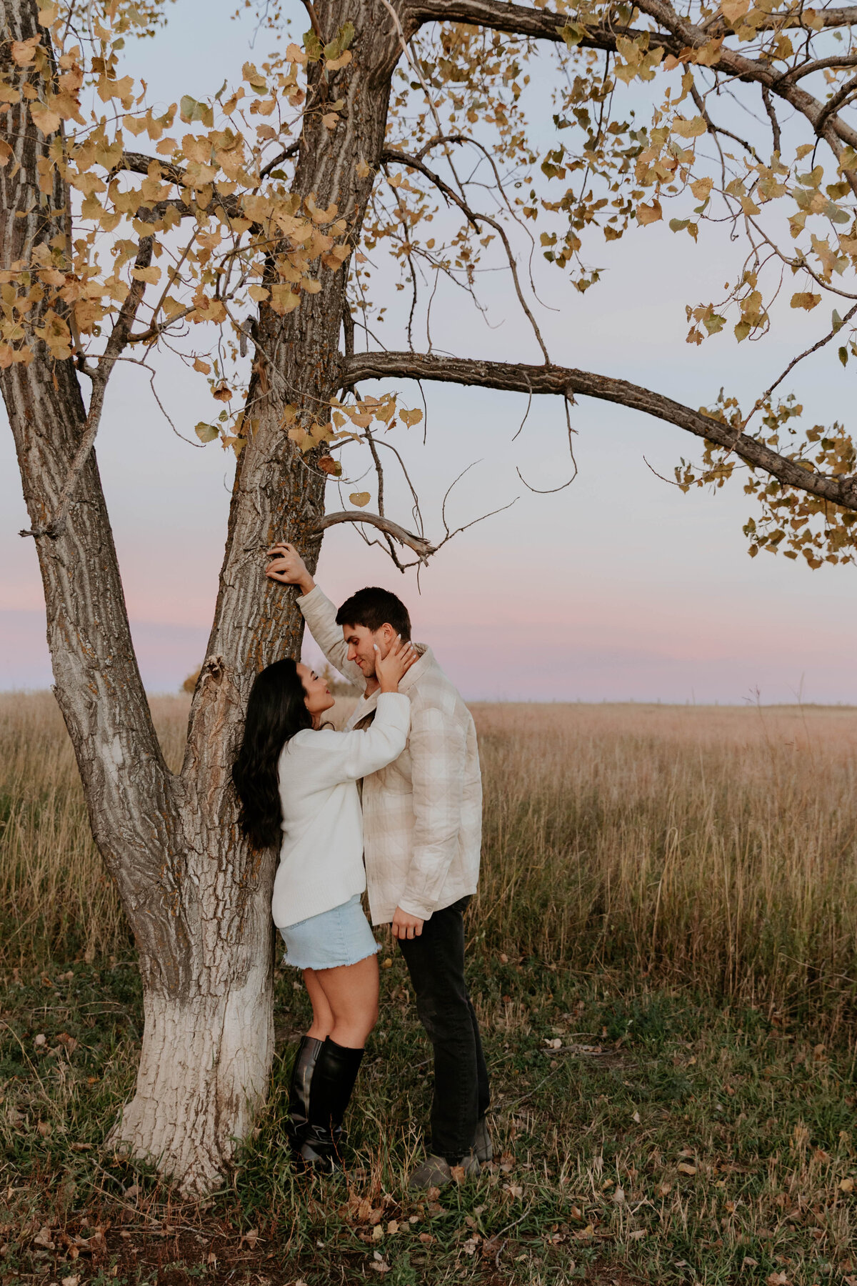 wildengagement-67