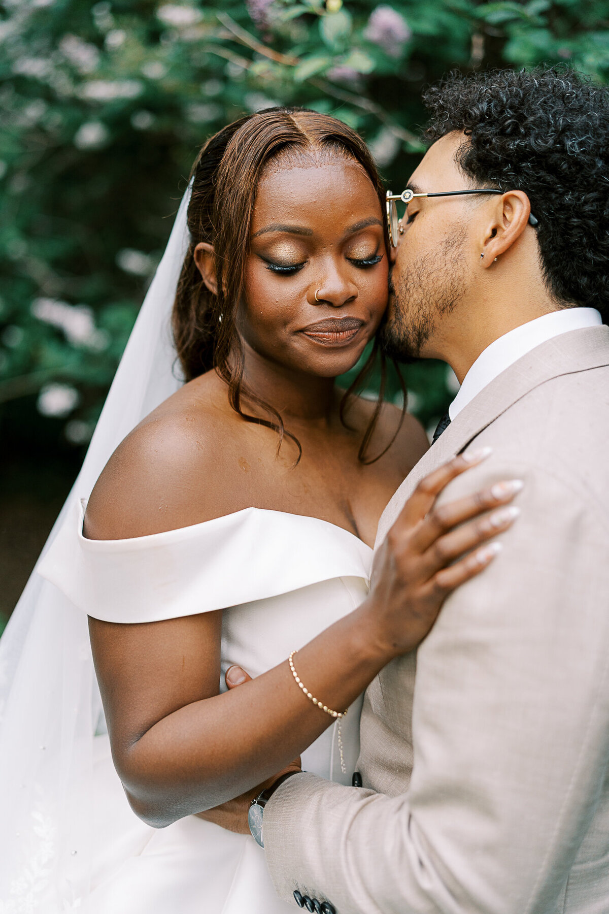 solaandpeterwedding-468