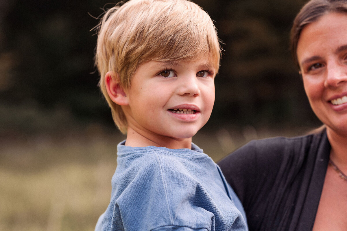 rkady_Brown_Best_Family_Photographer_Metro_Detroit52