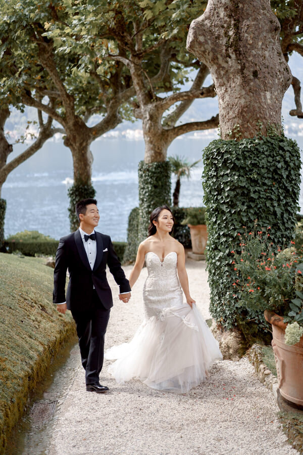 Villa-del-Balbianello-wedding-photography-15