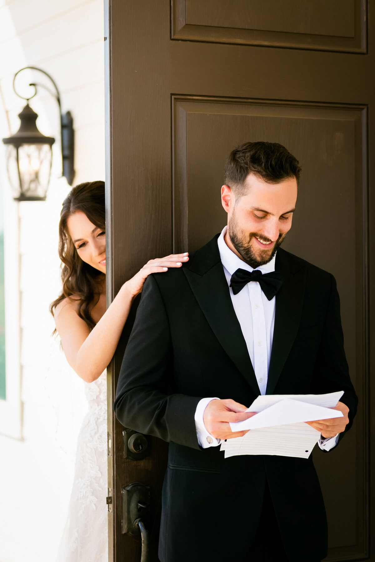 Jennifer Aguilar Tracy Autem Photography Wedding Moments Photography Dallas Fort Worth-0010