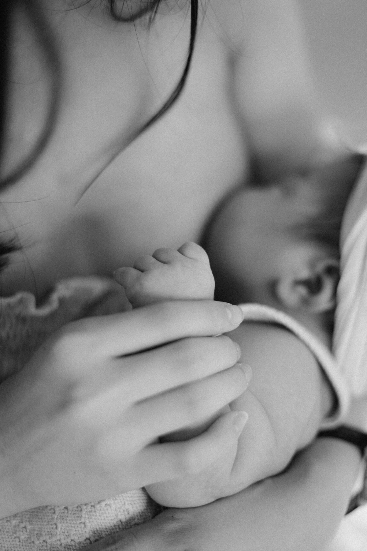 Baby Harriet_AlikiAnadenaPhotography-90