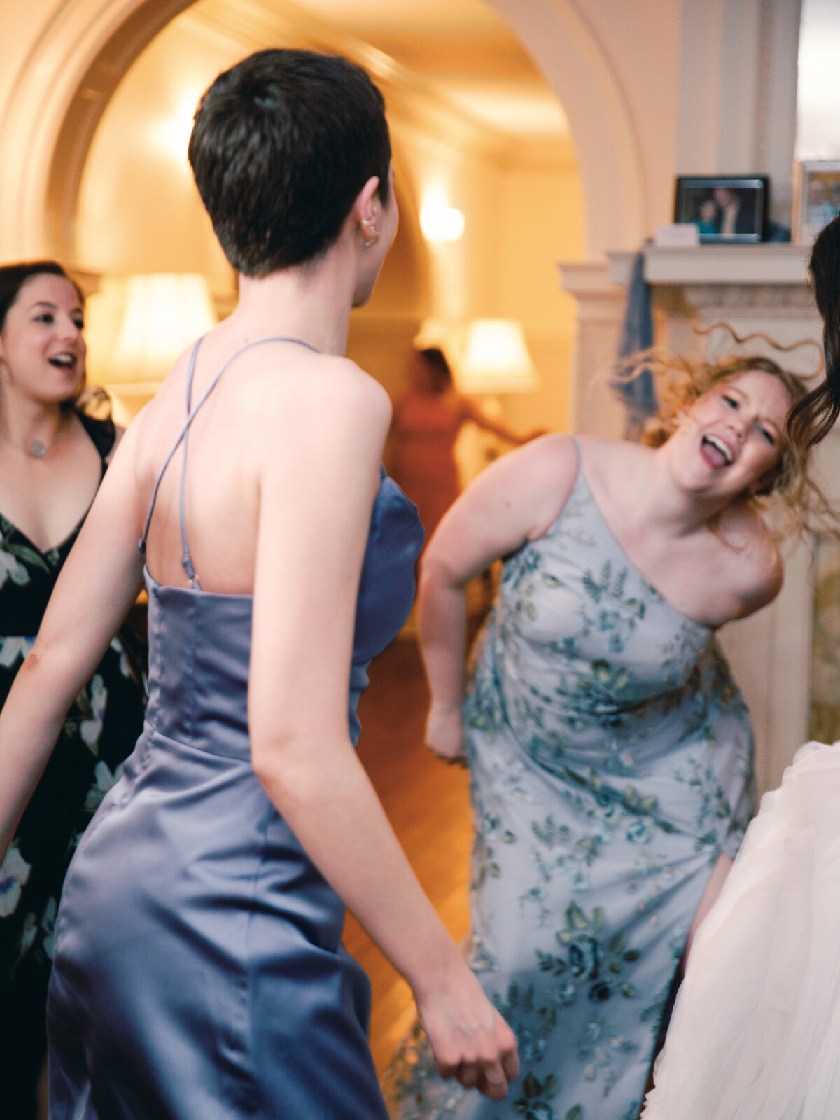 J+R_Liriodendron Mansion_Luxury_Wedding_Photo_Skyler Jordan Photography-147