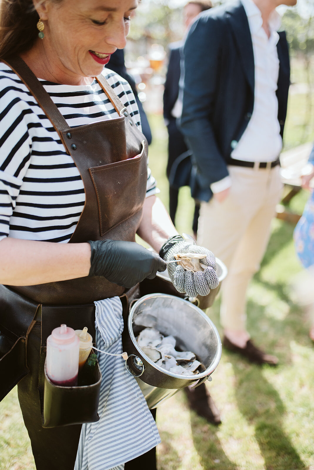 MarianneBalPhotography.Wedding.Aniek&Andries-485_websize