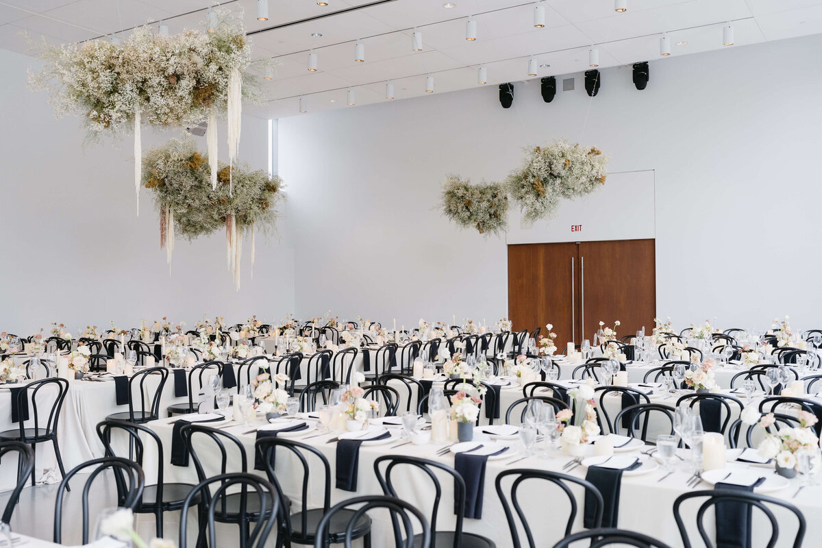 Art Gallery of Hamilton Wedding4518
