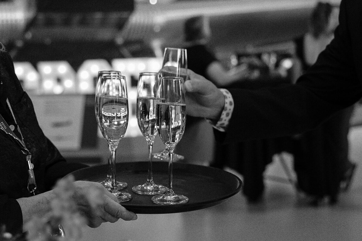 Winnipeg-Wedding-Photographer-78