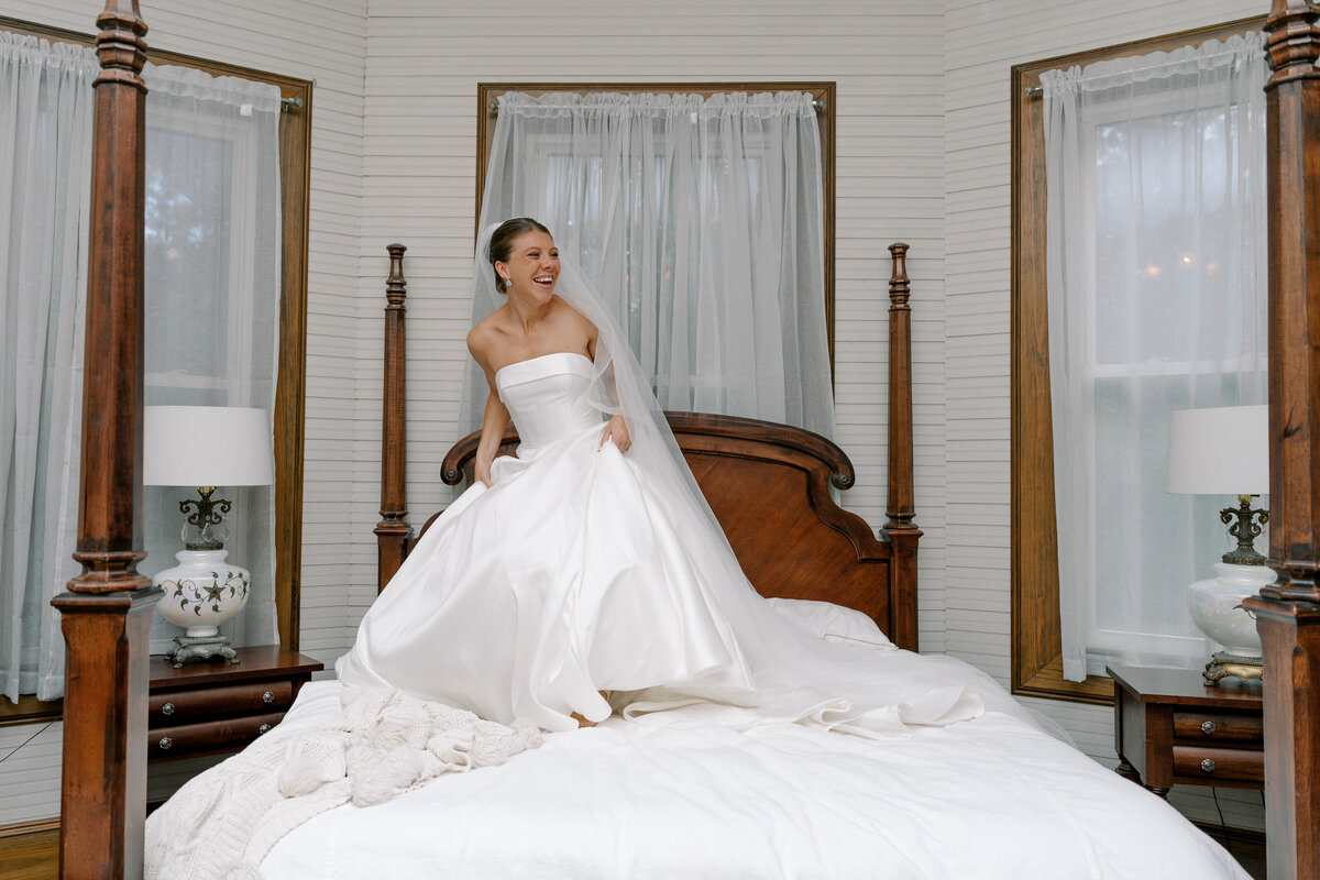 Jessie Newton Photography-Tamez Wedding-Picayune, MS-39