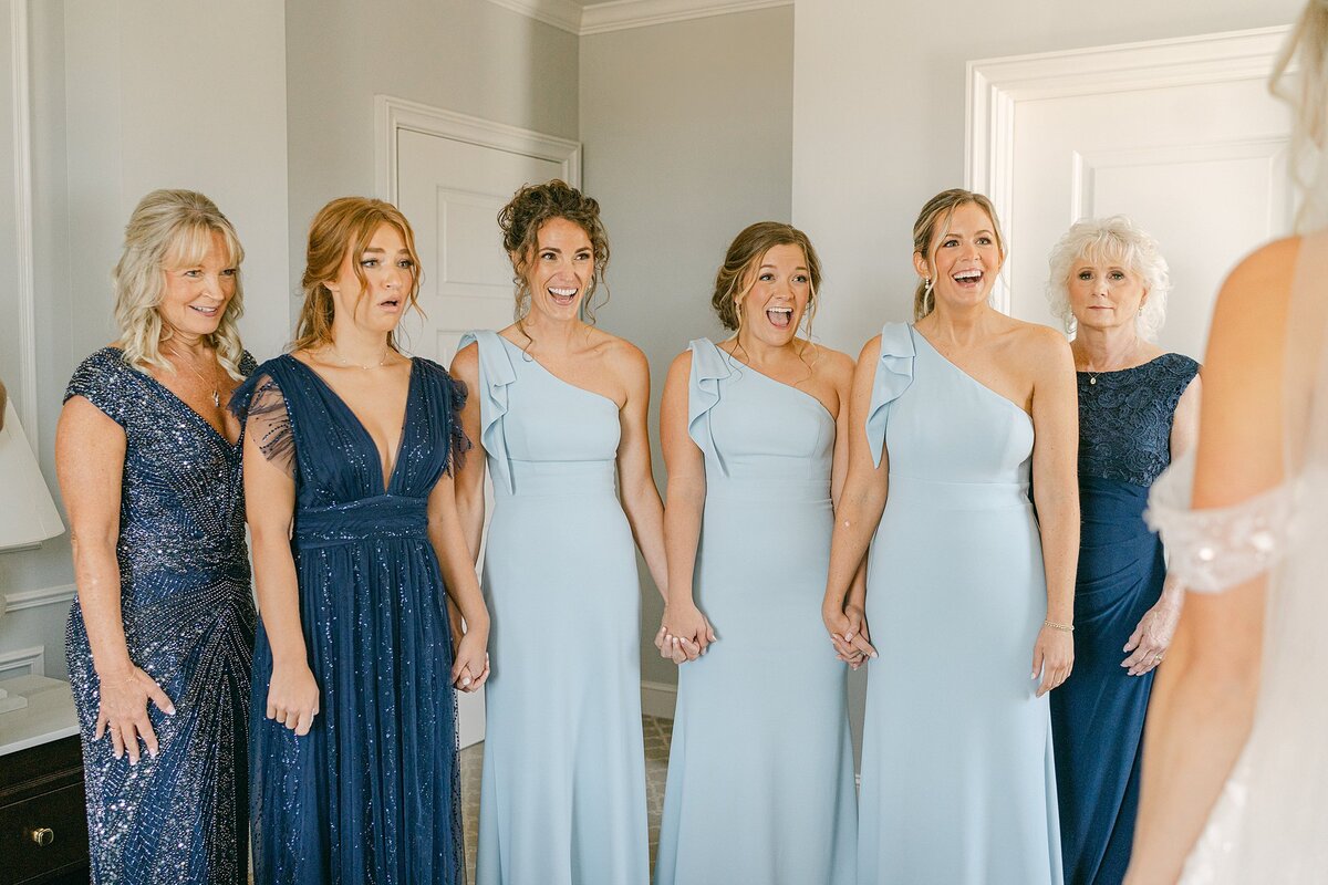 Hotel Carmichael Wedding Alison Mae Photography_1852