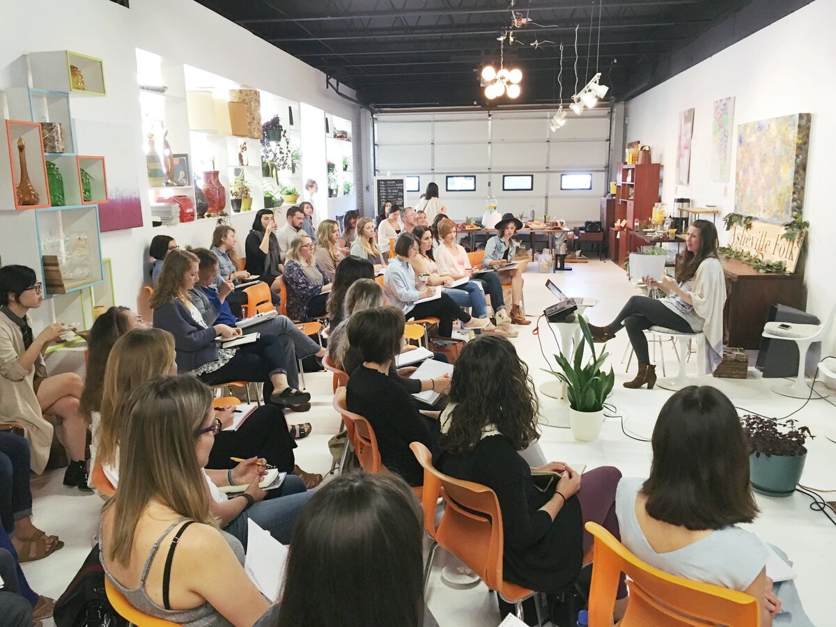 ForPhotographers_0005