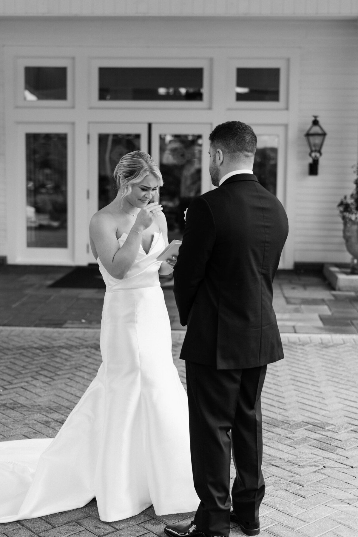 MargaretJames_OakmontCountryClub-15