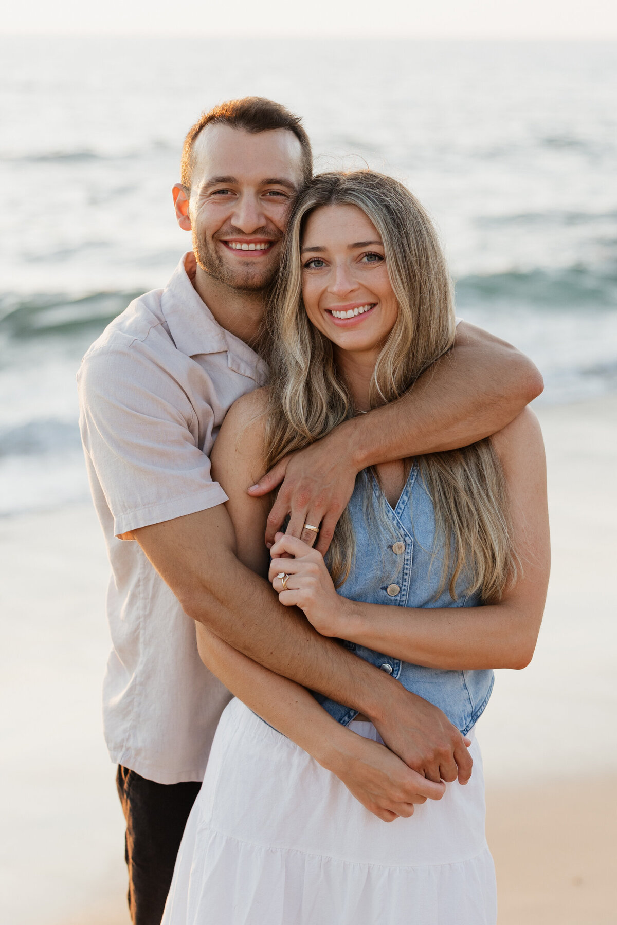 Couples4-3