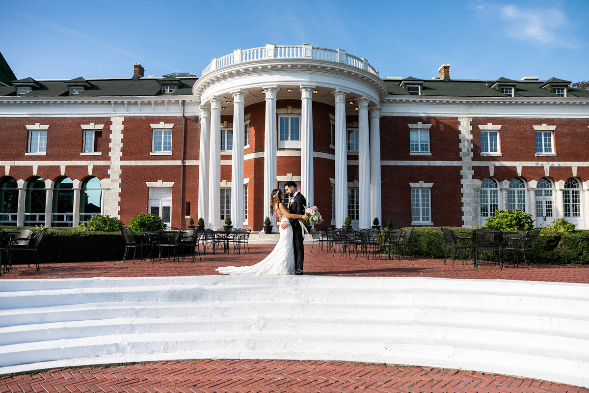 emma-cleary-new-york-nyc-wedding-photographer-videographer-wedding-venue-bourne-mansion-4