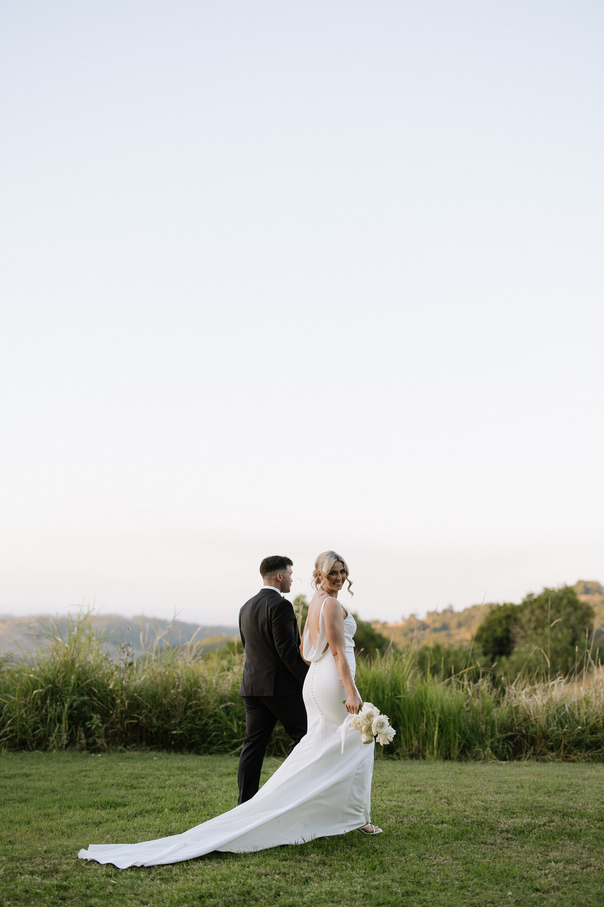 AmyAllenCreativeCo-Altus-423