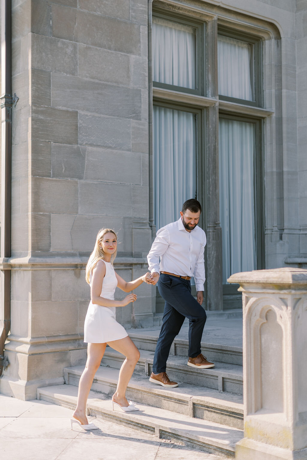 HCPJake+Siobhan-2681