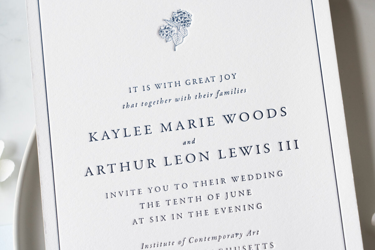 custom-letterpress-weddinginvitations-boston