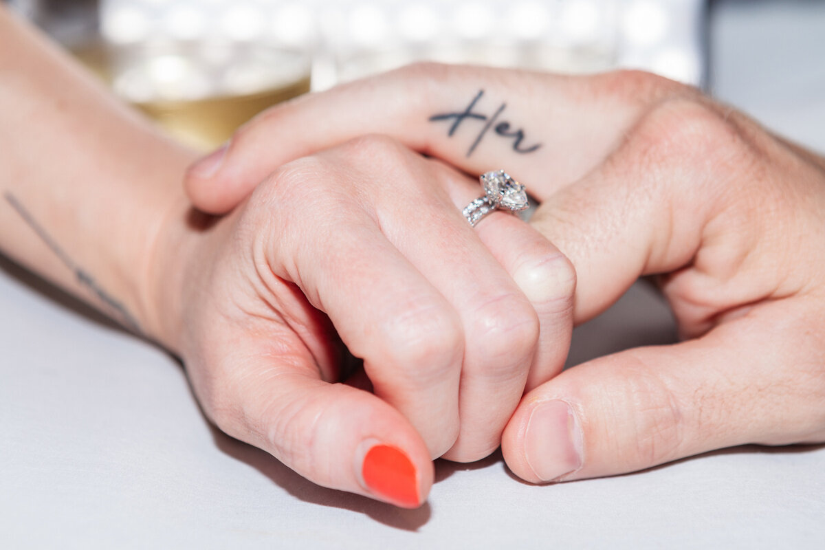 dove&fox_modern_editorial_wedding_photography_c&jv2_10
