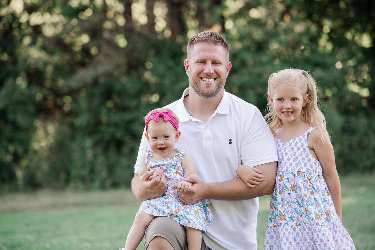 cleveland-ohio-family-photographer-summer-golden-hour-4