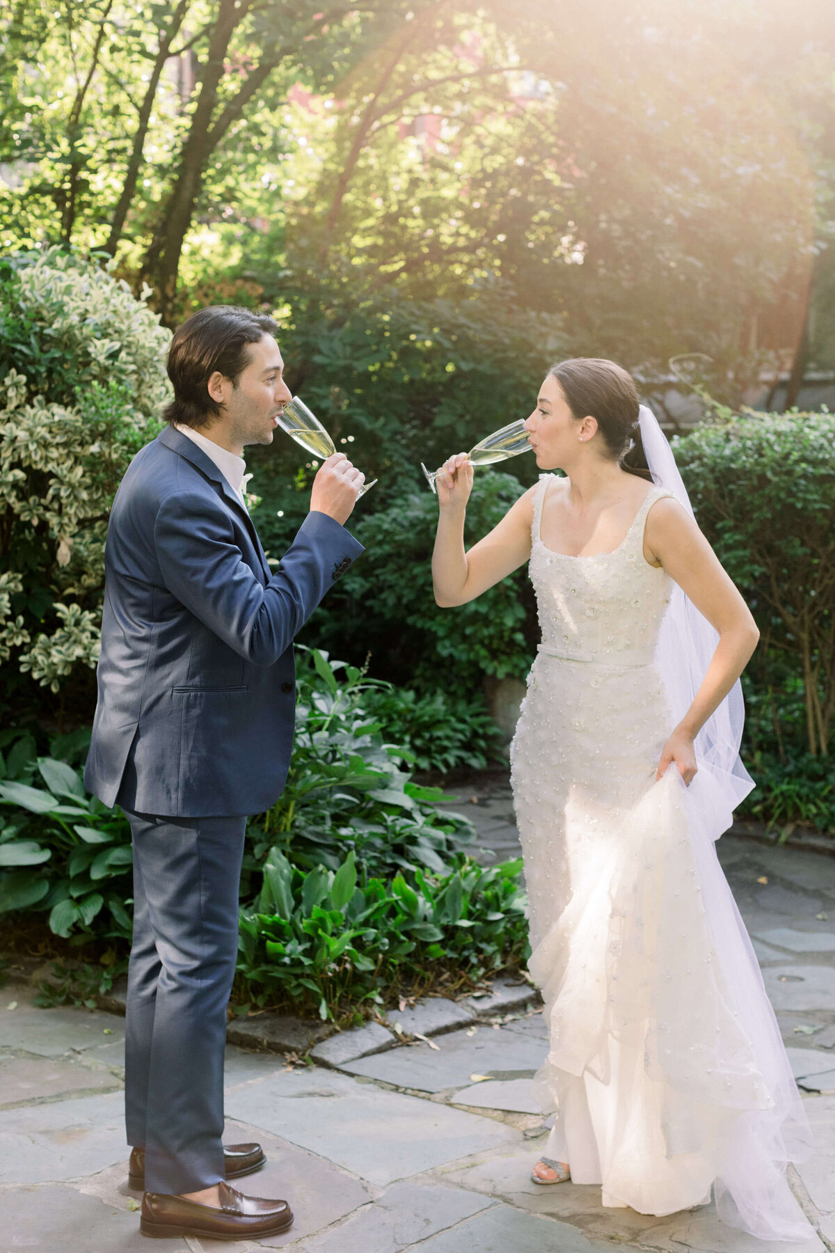 Greenwich_Village_Backyard_Wedding_023