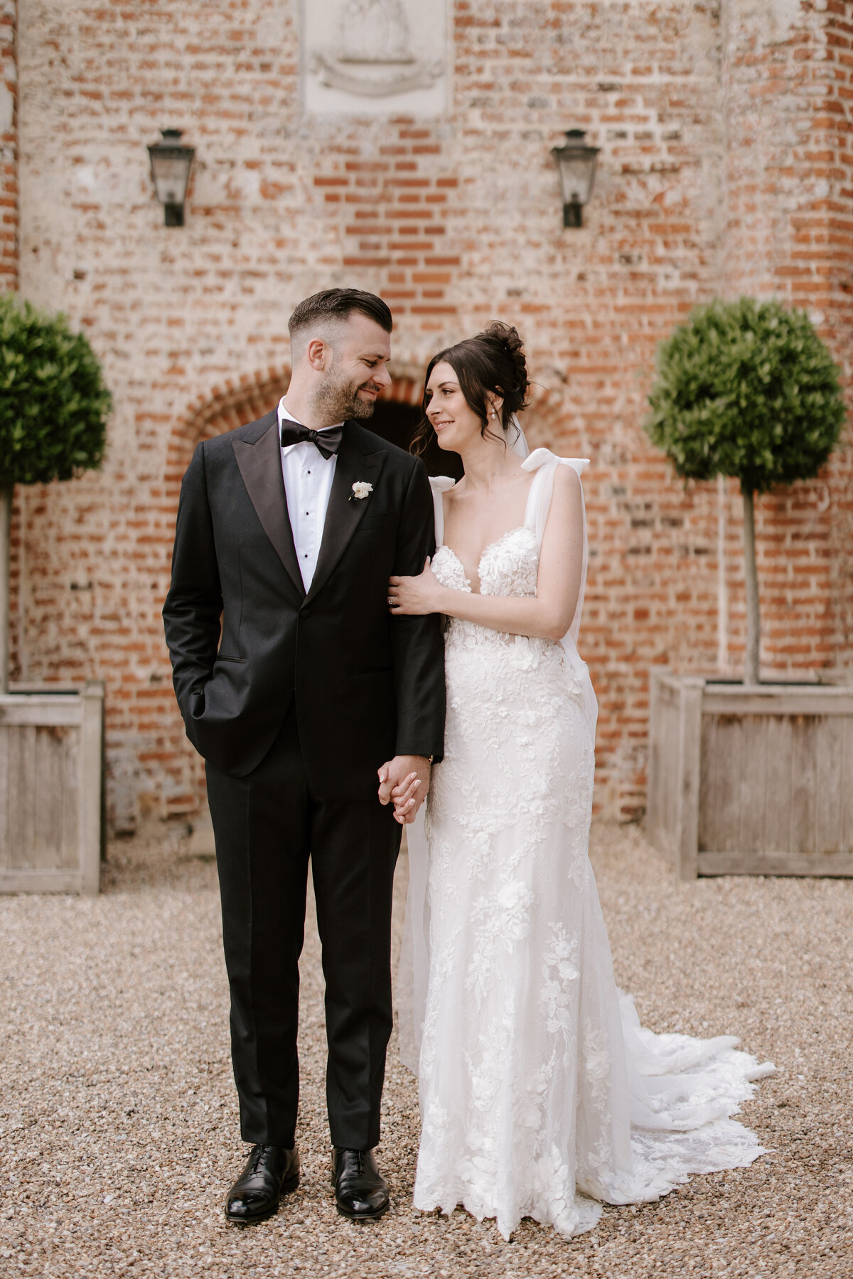 suffolk-wedding-photographer-r&n61