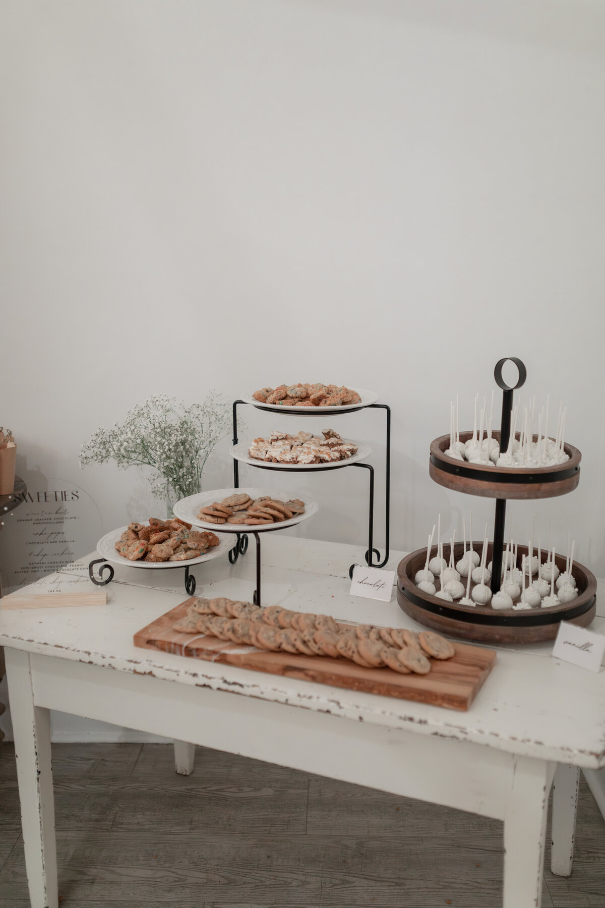 Party-Website--15