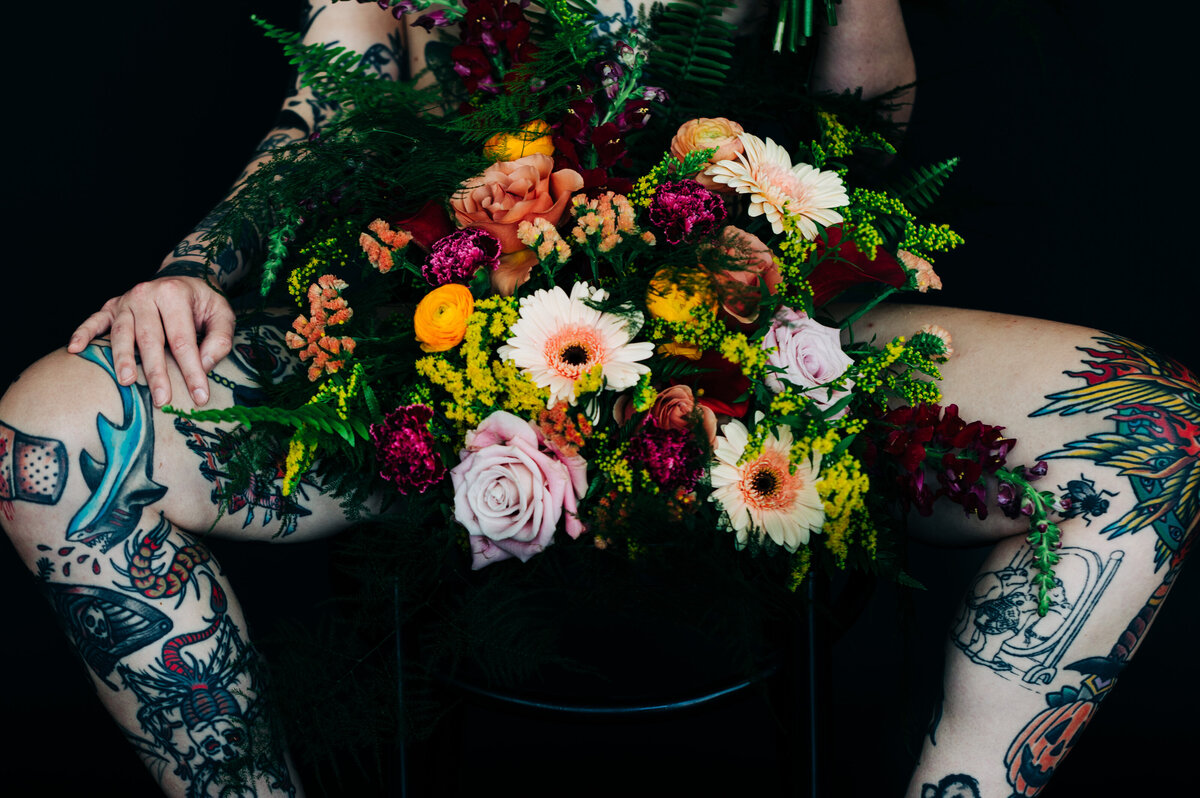 flowers-904