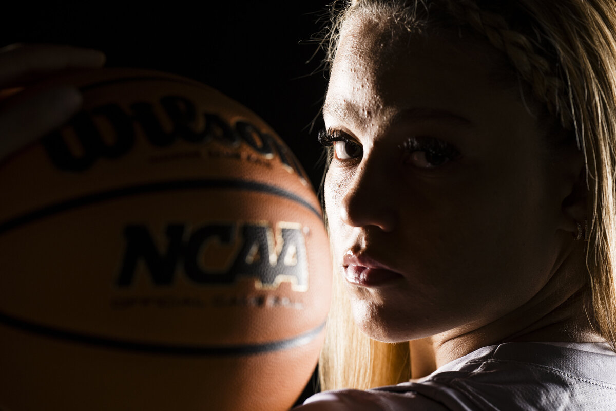 SAM_WBB_Media Day_10092023--0184