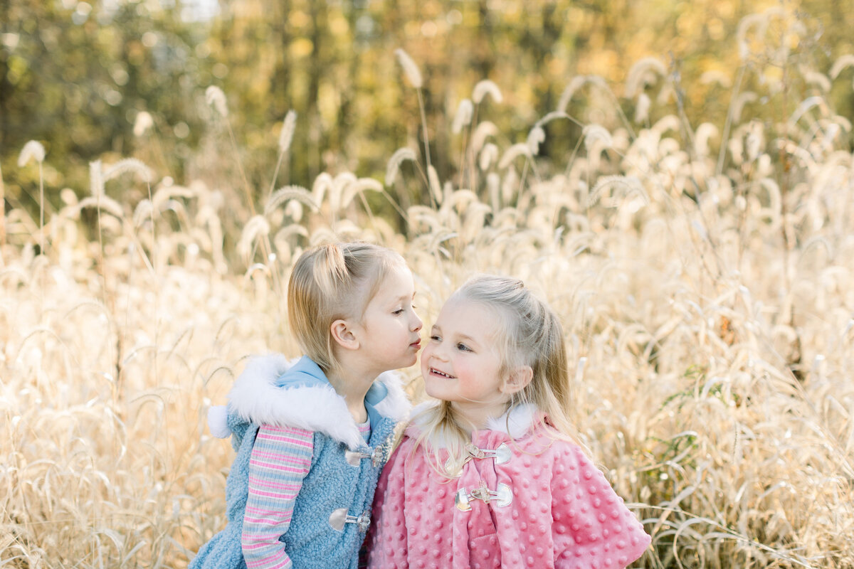 grandkids-10