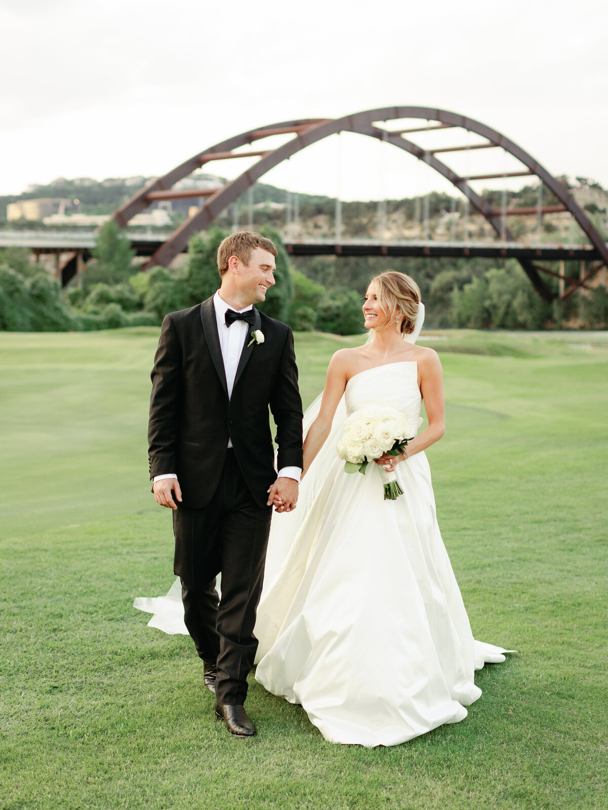 Anastasia Strate Photography L & K Austin Country Club-79