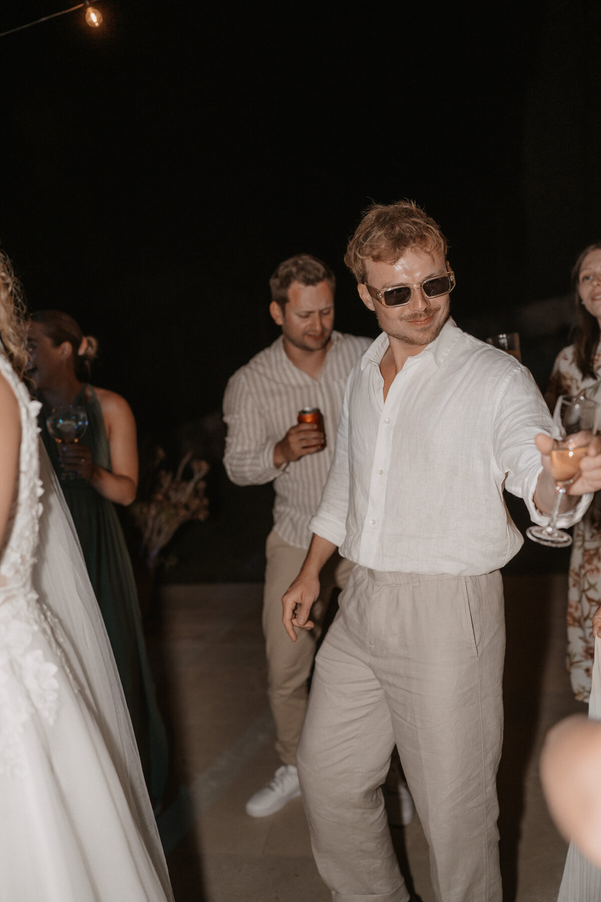 Lisa Roeder Photography - Mallorca-03128