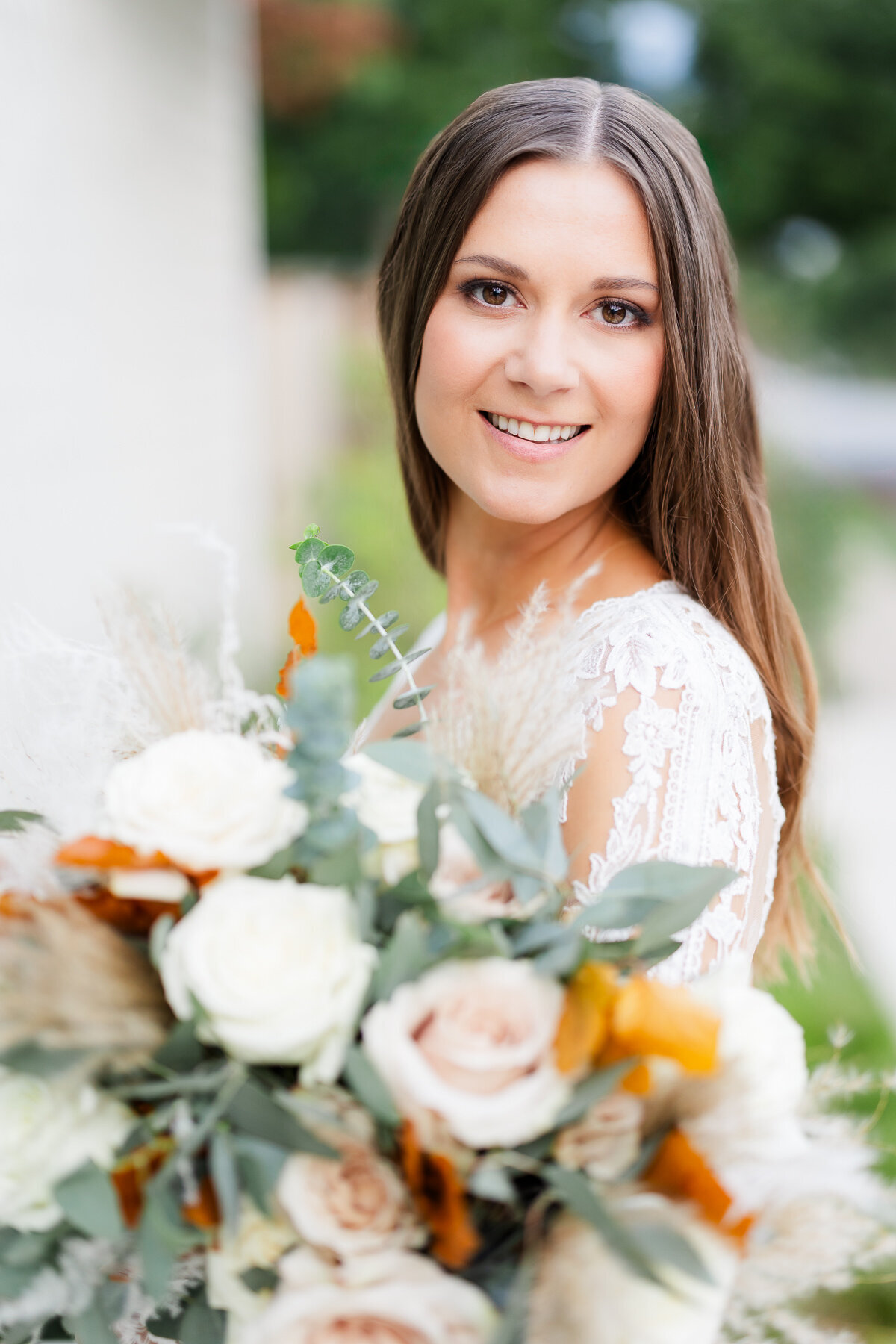 Austin-bridal-portrait-photographer-0012