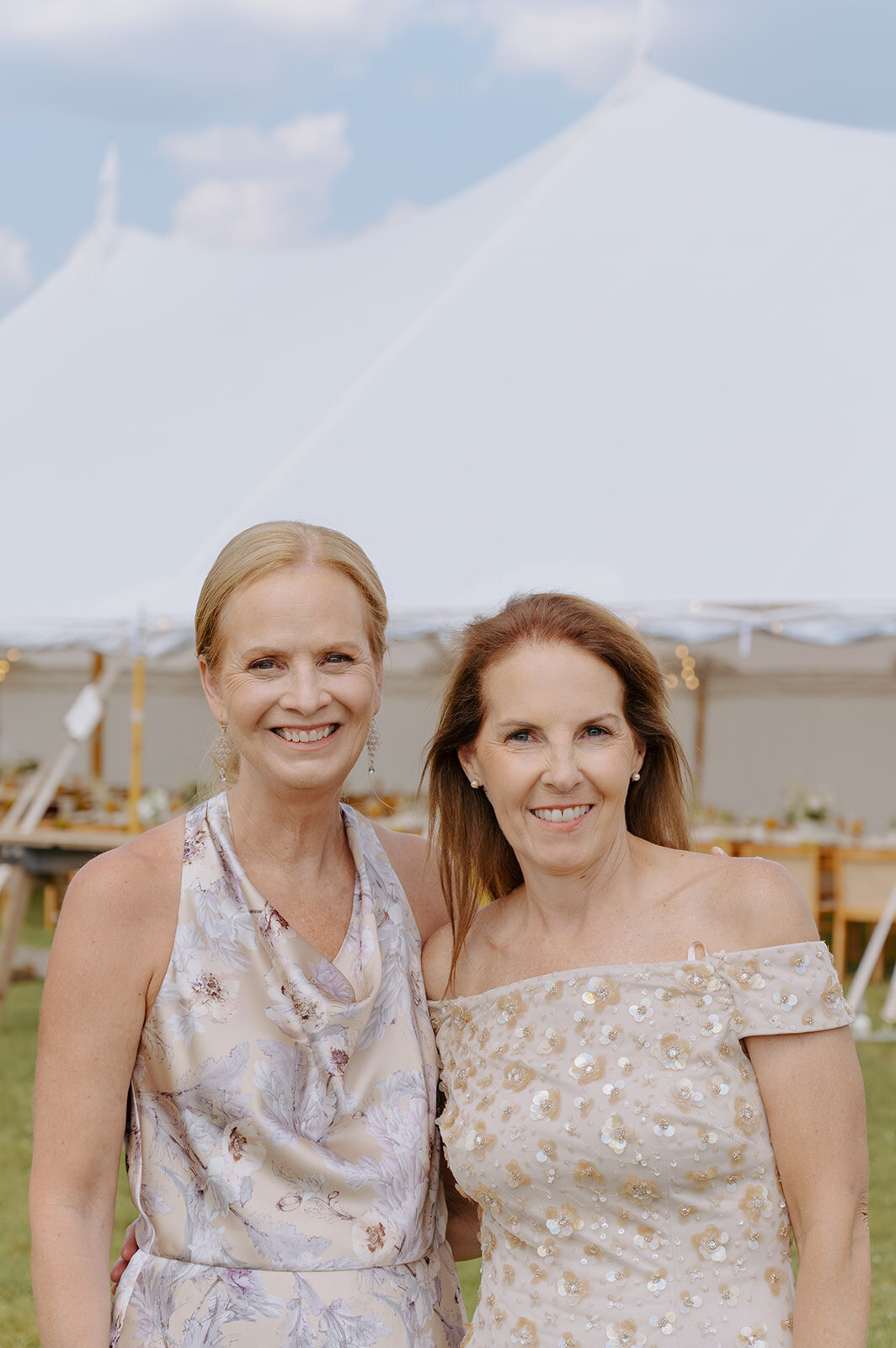 maggie-and-kinsly-diamond-cross-ranch-wedding-193