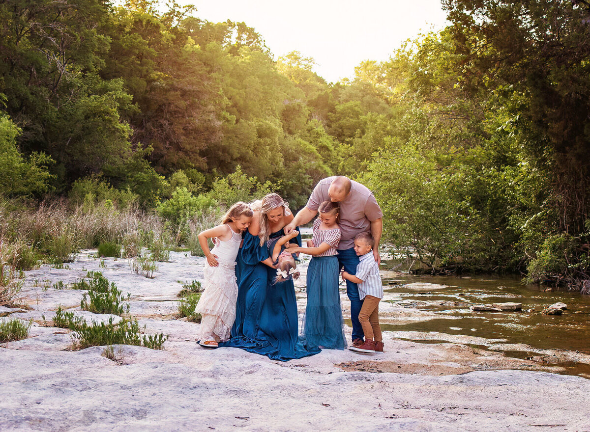 beautiful-fun-family-photography-pensacola