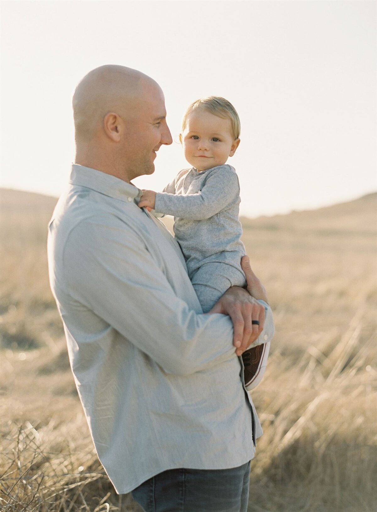 orangecountyfamilyportraits12