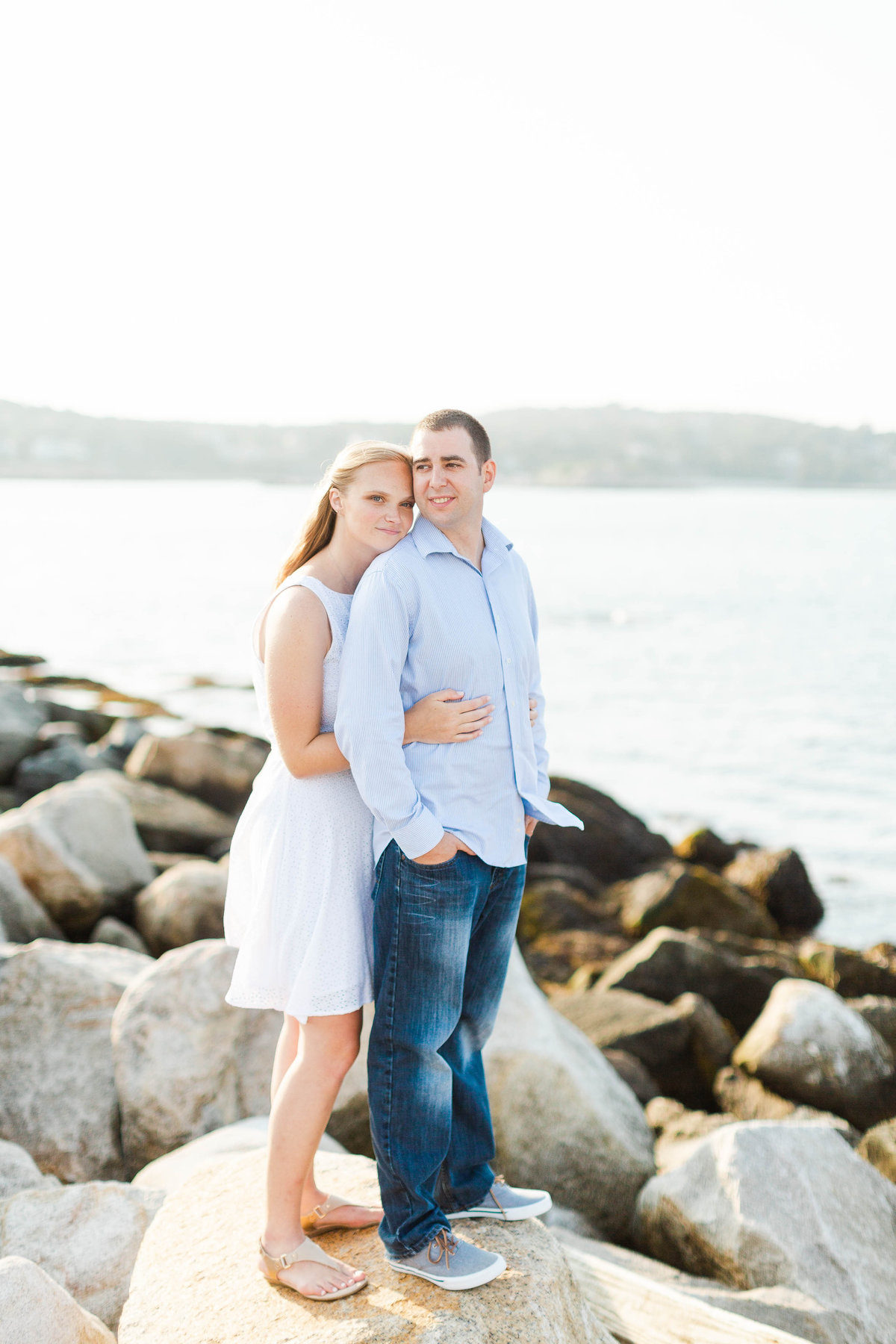 sarah+randall-engagement__(93_of_160)