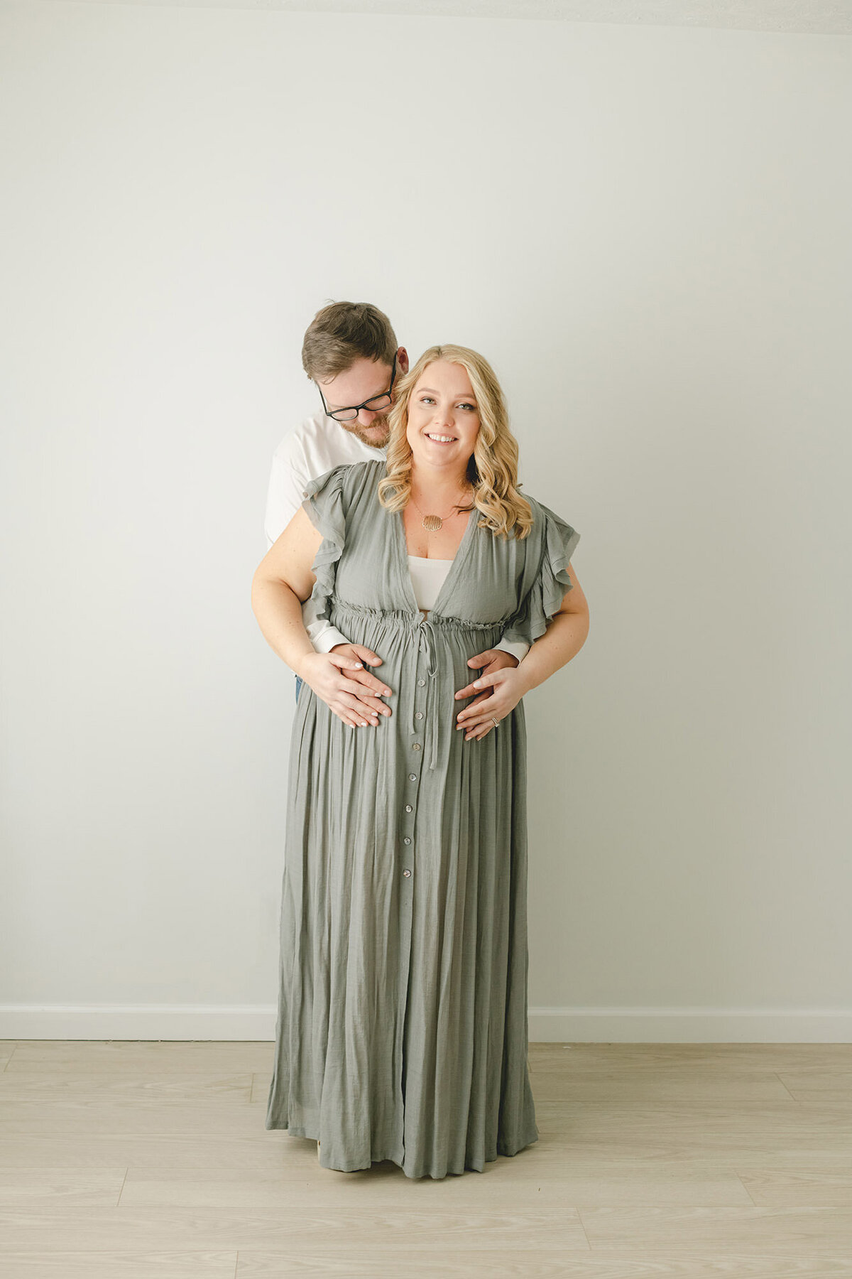 Couple_Maternity-Atlanta_Maternity_Photographer-003