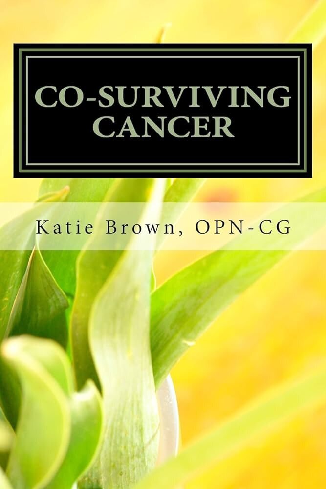 Co-Surviving Cancer by