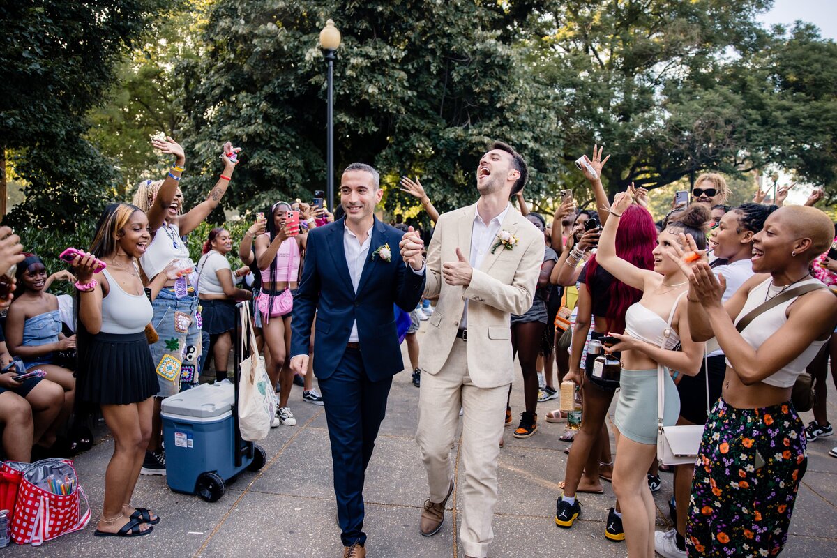 dc-wedding-photographer-kelly-loss-26