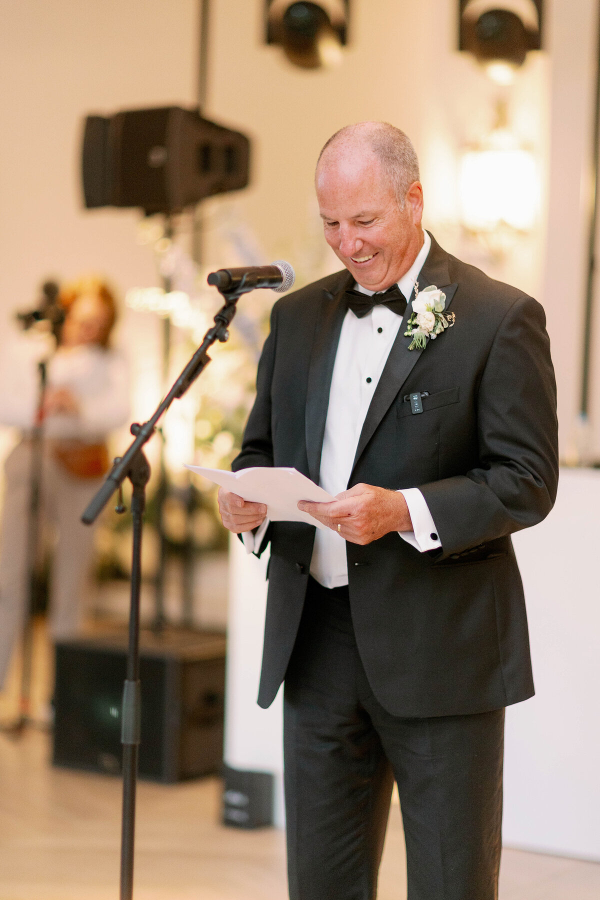 Destination-Wedding-Photographer-206