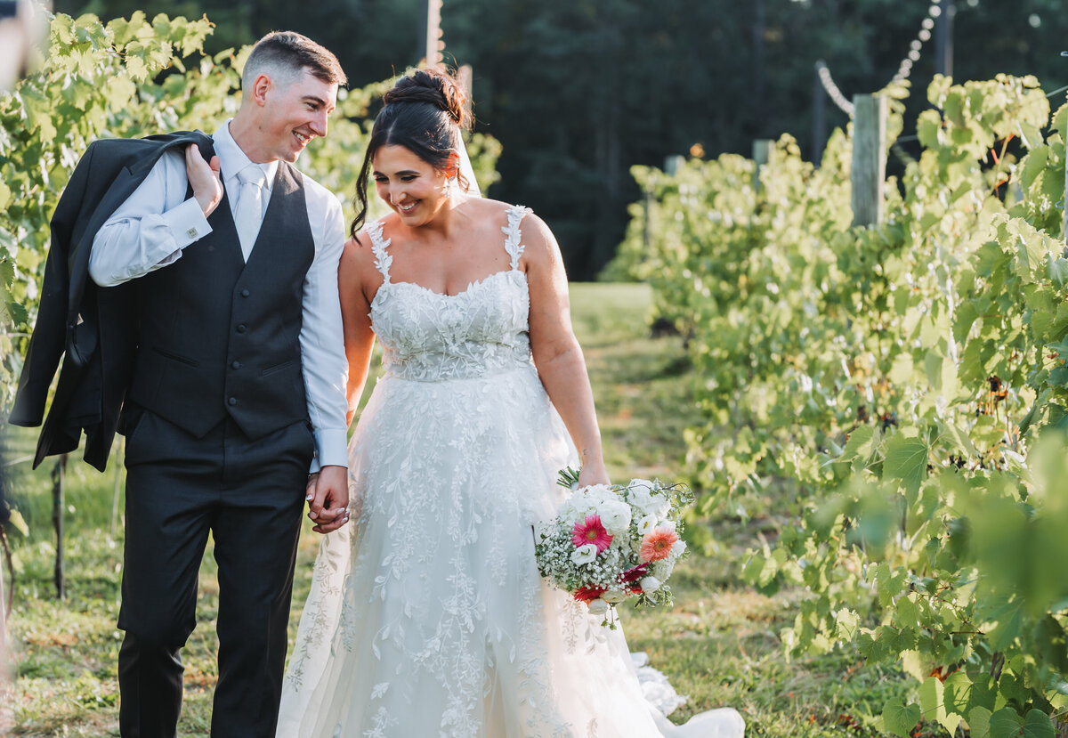 Ellie+Brett-812