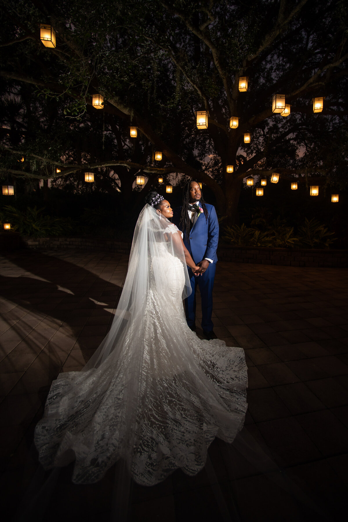 Premier-Wedding-Photography-Orlando-Florida