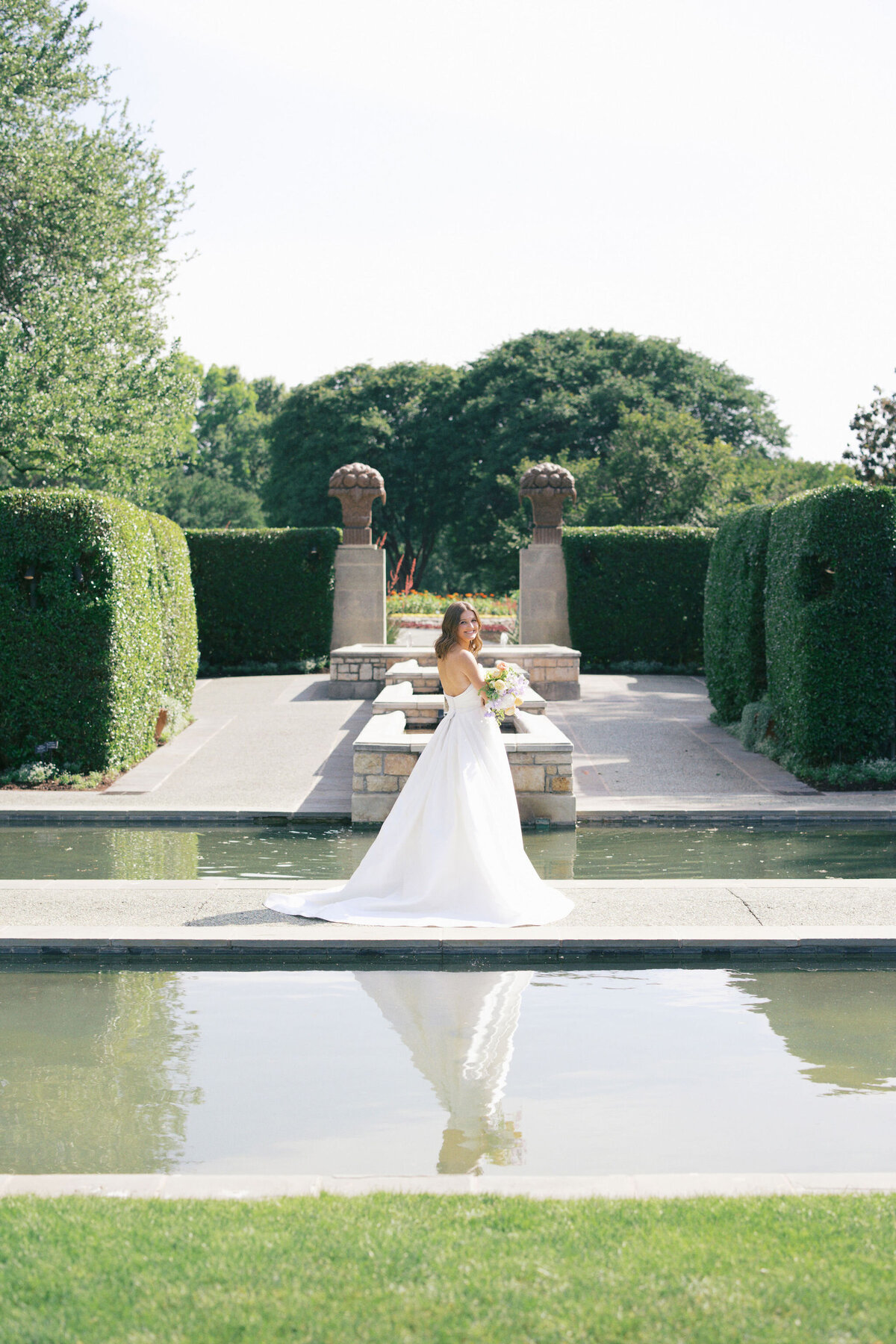 destination-wedding