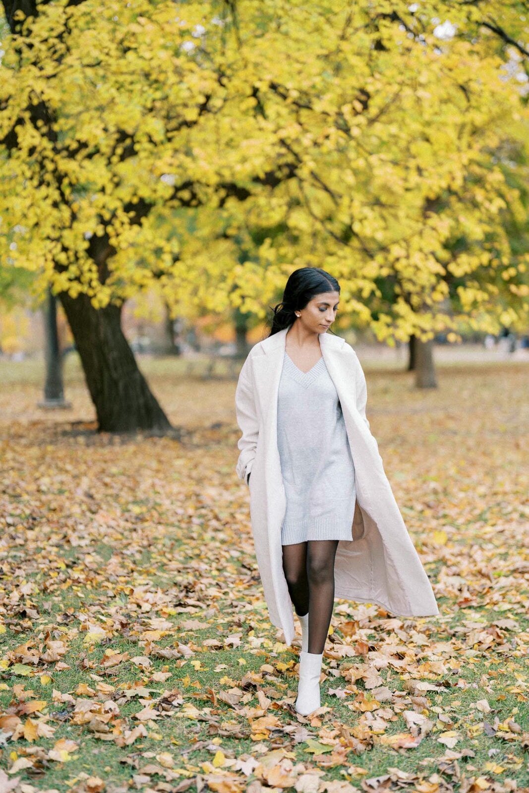 E4-Toronto-Engagement-Photoshoot-Judi-and-Raj-2024-11-03-2500px-1067
