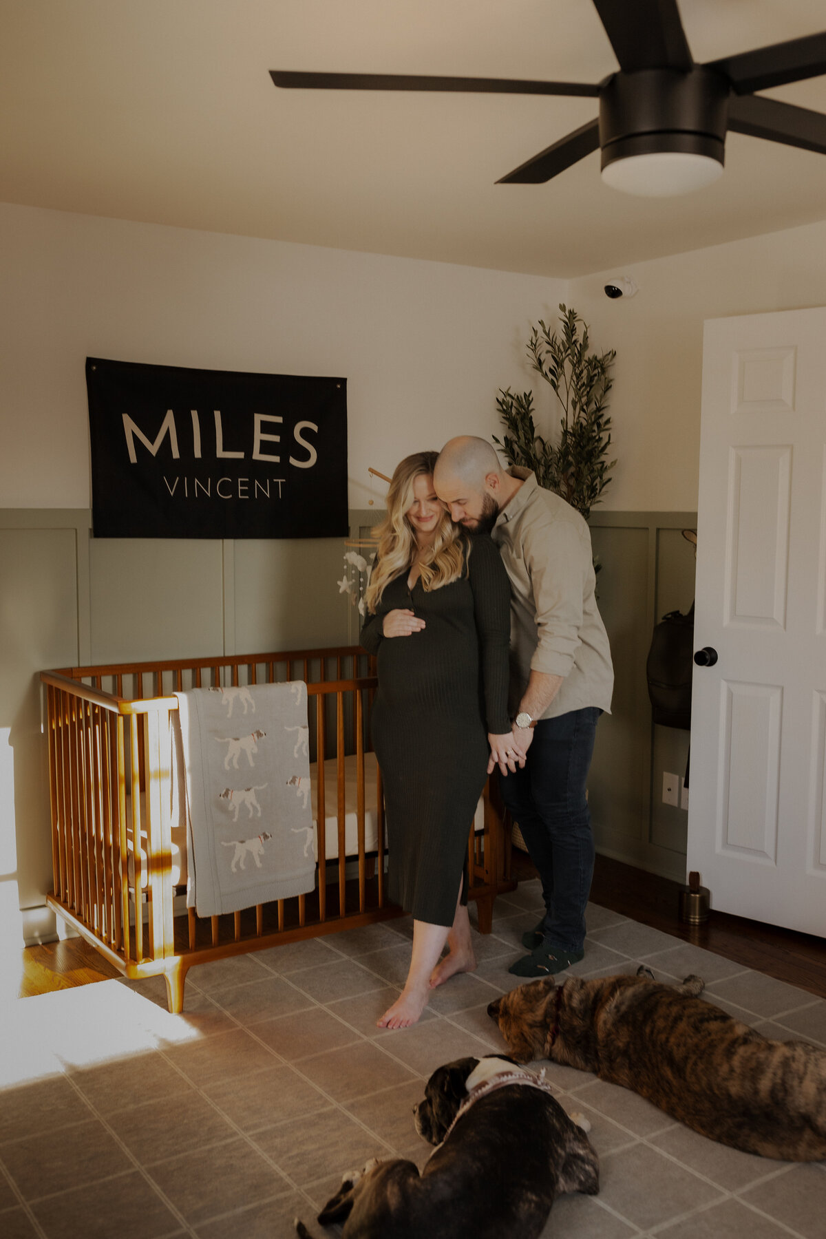 awhitcraft_jordanmike maternity-23