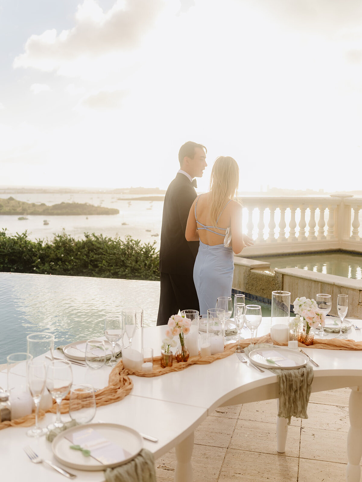 Alena&Ace-Wedding-SaintMartin2025-0397-(c)TisaSencur