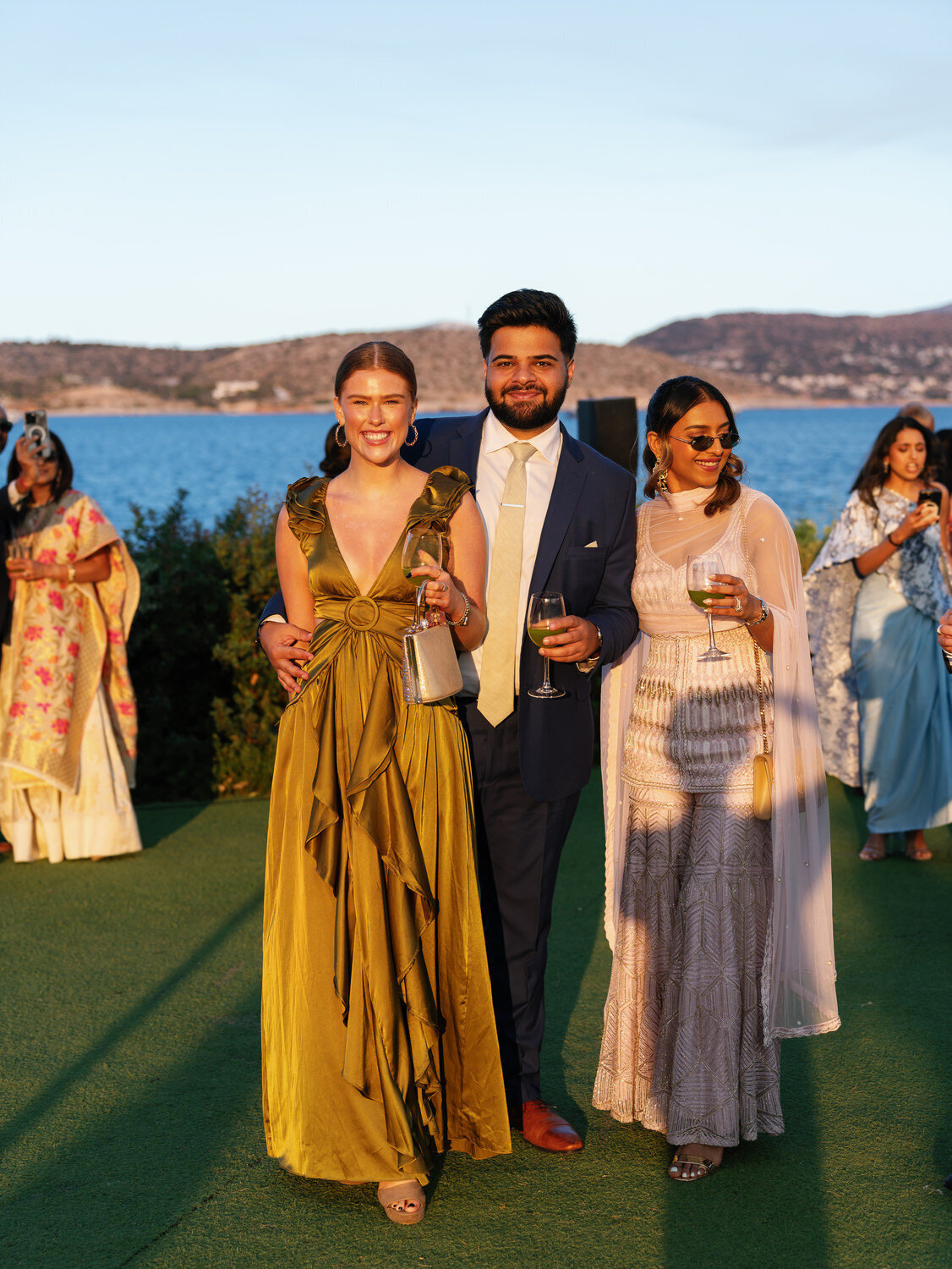 160-indian-wedding-athens-riviera