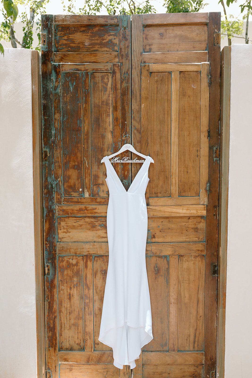 Calgary Destination Wedding Photographer Laura Karl 1