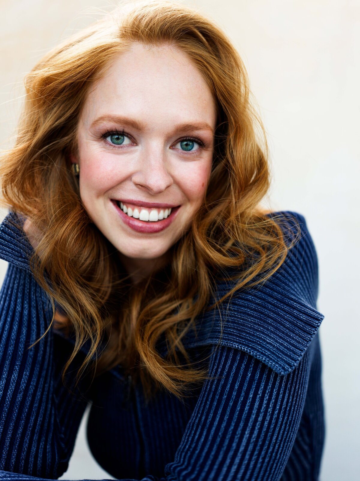 best nyc headshot photographers